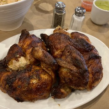 Pio Pio 2 - Chicken - Latin American Near Me - Jackson Heights, New York Pio Pio 2 - Chicken - Latin American Near Me - Jackson Heights, New York