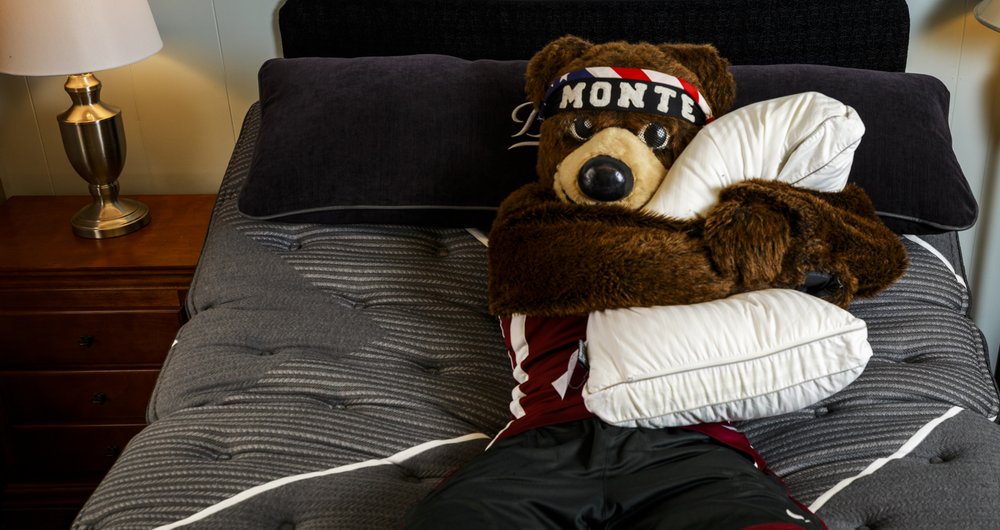 SLEEP CITY Updated June 2024 35 Photos & 20 Reviews 2100 S