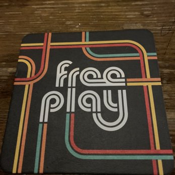 Tokyo Station - Coaster - Arcades Near Me - Arlington, Texas Tokyo Station - Coaster - Arcades Near Me - Arlington, Texas
