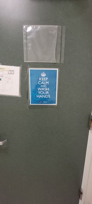 Dominican University of California by null