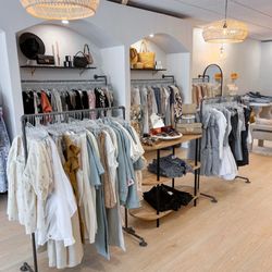 K|LA Boutique