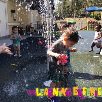 The Learning Experience - Oceanside - We are ready for Summer Camp 2020! - Child Care & Day Care Near Me - Oceanside, California The Learning Experience - Oceanside - We are ready for Summer Camp 2020! - Child Care & Day Care Near Me - Oceanside, California