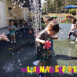 The Learning Experience - Oceanside