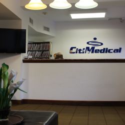 CitiMed