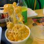 Photo of Taste of Jamaica