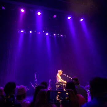 Park West - Meg Myers - Music Venues Near Me - Chicago, Illinois Park West - Meg Myers - Music Venues Near Me - Chicago, Illinois