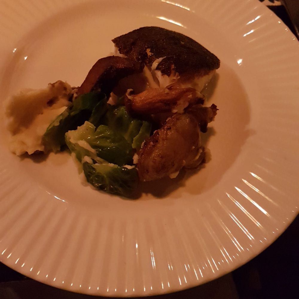 Epocha - International Near Me - Melbourne, VIC
