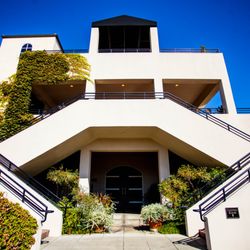 Miner Family Winery
