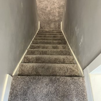 Achilles Carpet - Carpet Installation Near Me Achilles Carpet - Carpet Installation Near Me