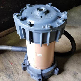 Plumbing and Heating Solutions - Plumbing Near Me - Duluth, Minnesota
