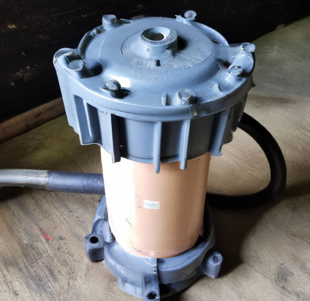 Slide of Plumbing and Heating Solutions