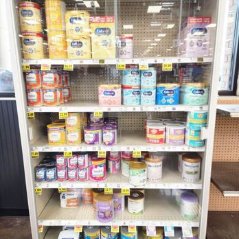 Kroger - Hmmm... - Grocery Near Me - Richmond, Virginia Kroger - Hmmm... - Grocery Near Me - Richmond, Virginia
