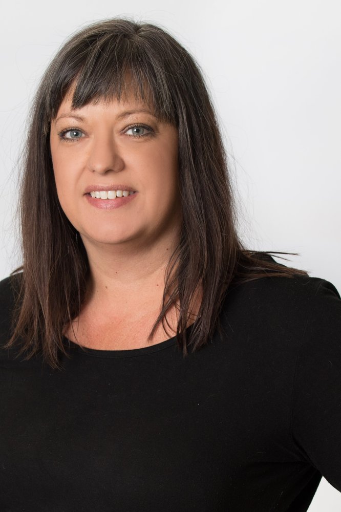 JENNIFER MINTON ROGERS HEALY AND ASSOCIATES 2708 Weisenberger St, Fort Worth, TX Yelp