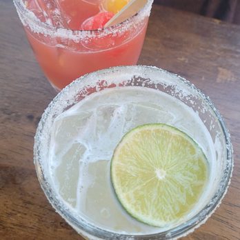 Shuck It Oysters & Seafood - Margs - Seafood Near Me - Martinez, California Shuck It Oysters & Seafood - Margs - Seafood Near Me - Martinez, California