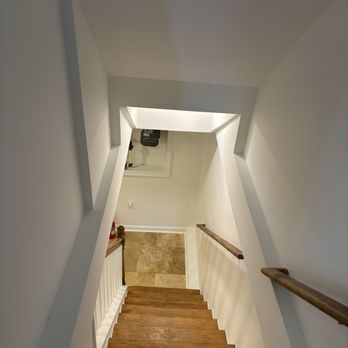 Brothers Alvarez Remodeling  - Decks & Railing Near Me - Arlington, Virginia