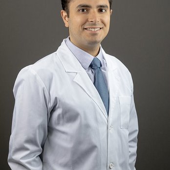 SightMD NY -- Rockville Centre, New York - Leon Rafailov, MD - Audiologist Near Me - Rockville Centre, New York SightMD NY -- Rockville Centre, New York - Leon Rafailov, MD - Audiologist Near Me - Rockville Centre, New York