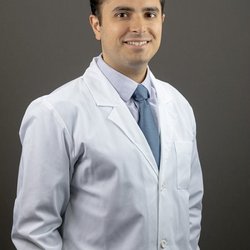 SightMD NY -- Rockville Centre, New York - Leon Rafailov, MD