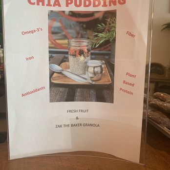 Puroast Coffee - Coffee & Tea Near Me - Miami, Florida