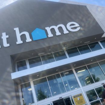 At Home - Home Decor Near Me - Sacramento, California At Home - Home Decor Near Me - Sacramento, California