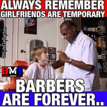 Custom Clean Cuts - Facts - Barbers Near Me - Yakima, Washington Custom Clean Cuts - Facts - Barbers Near Me - Yakima, Washington