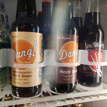 Cheese Shop - Dang! It's Good! root beers and Love Potion #69 - Sandwiches Near Me - La Jolla, California Cheese Shop - Dang! It's Good! root beers and Love Potion #69 - Sandwiches Near Me - La Jolla, California
