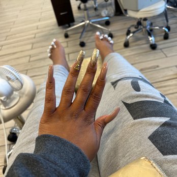 Belle Nails and Spa - Nails - Nail Salons Near Me - Concord, California Belle Nails and Spa - Nails - Nail Salons Near Me - Concord, California