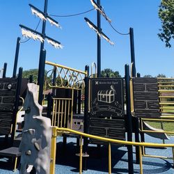 Arc Park