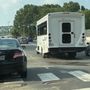 Photo of Abe's Transportation