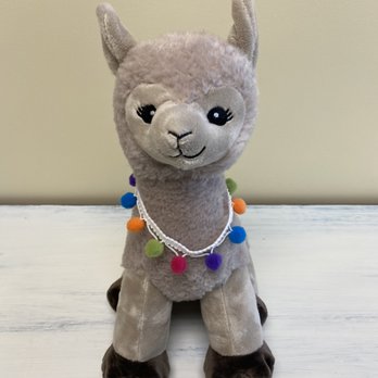 Womb's Window - Heartbeat Plushie with your baby's heartbeat inside! - Ultrasound Imaging Centers Near Me - Jacksonville, North Carolina
