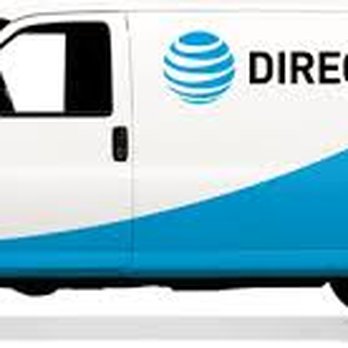 DIRECTV - Television Service Providers Near Me DIRECTV - Television Service Providers Near Me