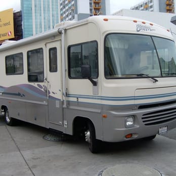 TD Auto Wholesale - Cash for Motorhomes and Trailers - Car Dealers Near Me - San Francisco, California TD Auto Wholesale - Cash for Motorhomes and Trailers - Car Dealers Near Me - San Francisco, California