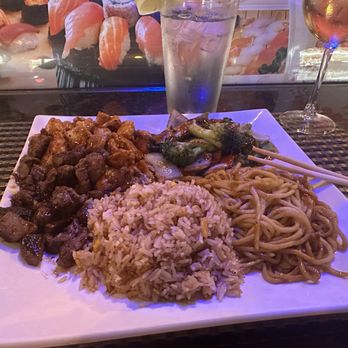Shogun Japanese Restaurant - Japanese Near Me - Palm Harbor, Florida Shogun Japanese Restaurant - Japanese Near Me - Palm Harbor, Florida