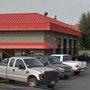 Photo of Garden Highway Auto Clinic