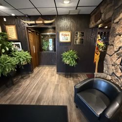 Freddy's Steak House