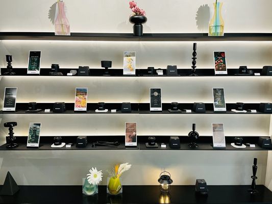 BRANDOR COFFEE by null