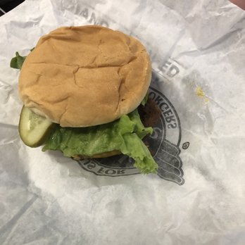 Steak ’n Shake - Fast Food Near Me - Fort Lauderdale, Florida Steak ’n Shake - Fast Food Near Me - Fort Lauderdale, Florida