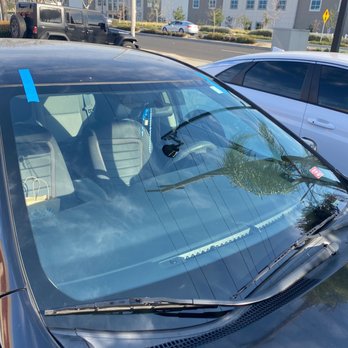 Superior Auto Styling - Like new! - Windshield Installation & Repair Near Me - Ontario, California Superior Auto Styling - Like new! - Windshield Installation & Repair Near Me - Ontario, California