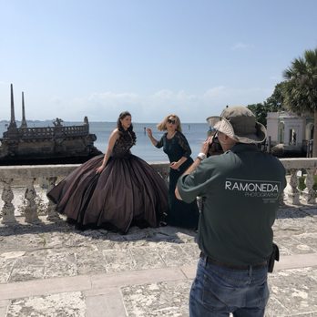 Ramoneda Photo - Miami Quinceañera - Session Photography Near Me - Miami, Florida Ramoneda Photo - Miami Quinceañera - Session Photography Near Me - Miami, Florida