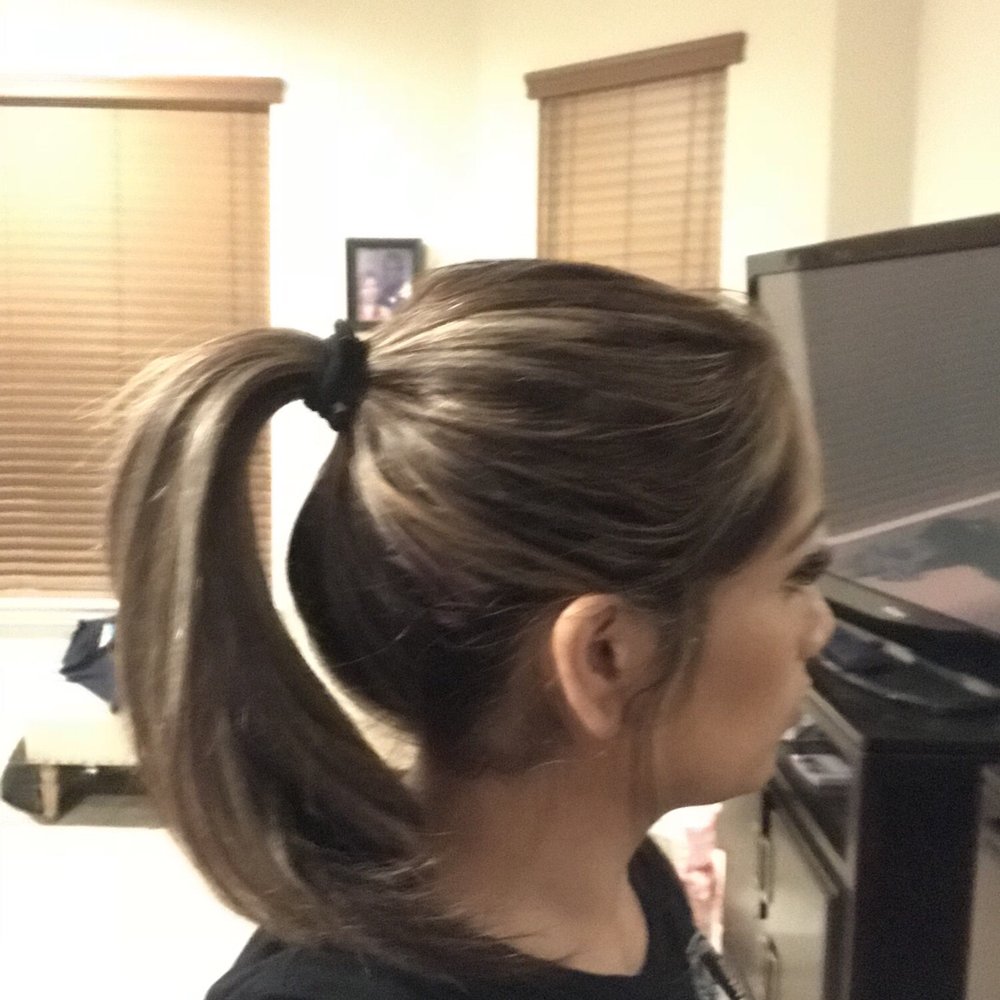 Divas Hair Salon - 10/27/18 - Hair Salons Near Me - Round Rock, Texas Divas Hair Salon - 10/27/18 - Hair Salons Near Me - Round Rock, Texas