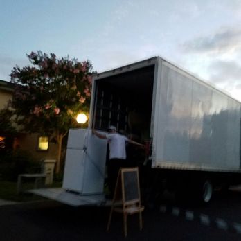 Onpost Express - Couriers & Delivery Services Near Me Onpost Express - Couriers & Delivery Services Near Me