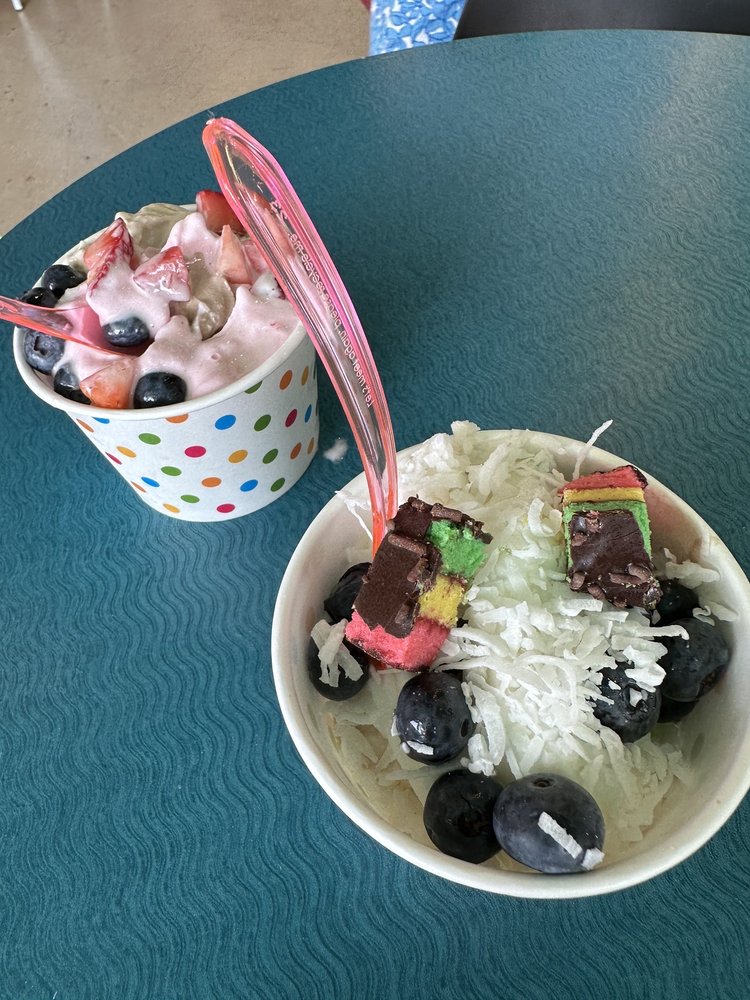 SWIRLS AND TWIRLS Updated September 2024 37 Photos & 38 Reviews