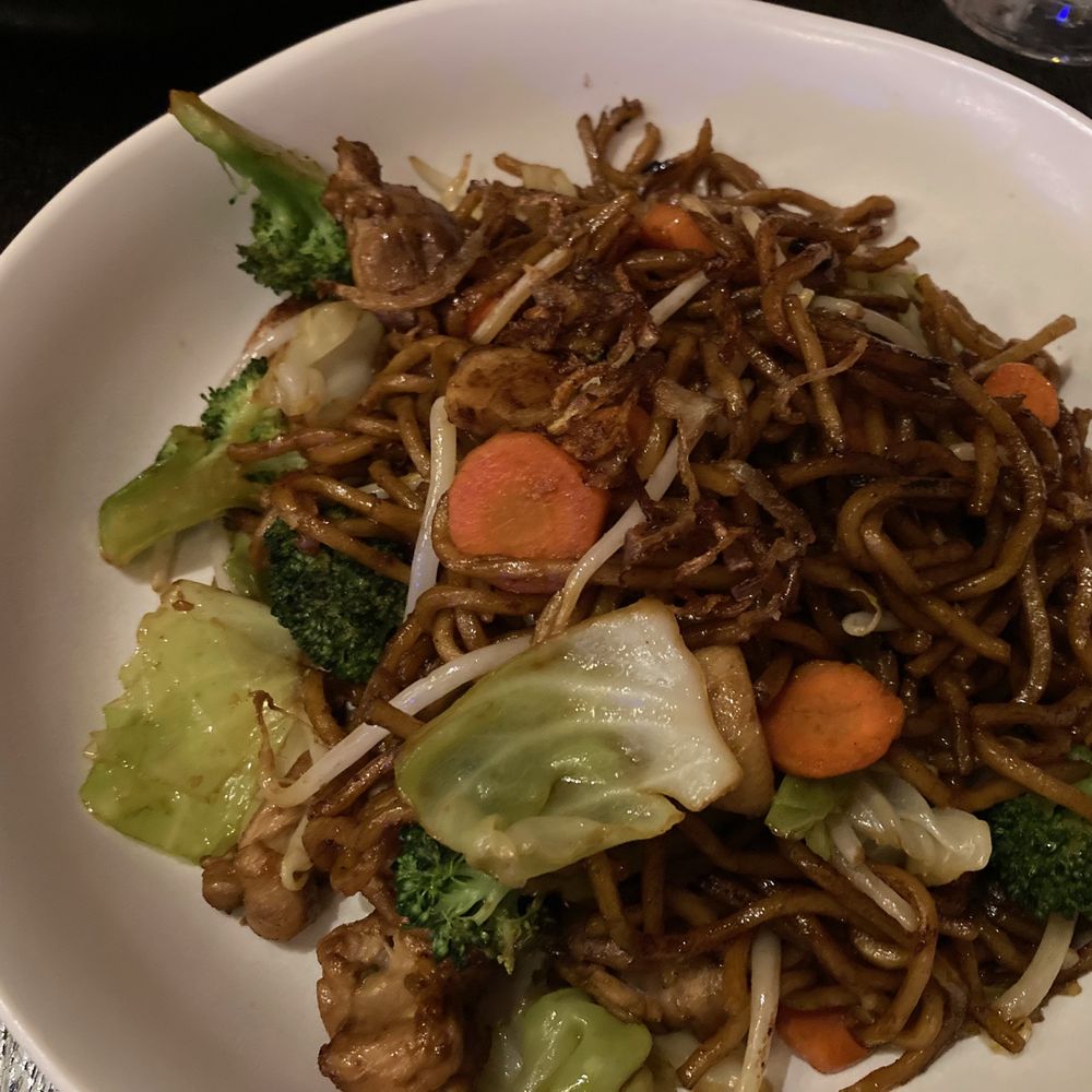 Blue Toba - Mie Goreng - Indonesian Near Me - Ashland, Oregon Blue Toba - Mie Goreng - Indonesian Near Me - Ashland, Oregon