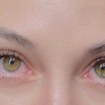 Eyelash Extensions by Anna - Lashes - Eyelash Service Near Me - Sunnyvale, California
