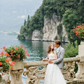 Veronica Pranzo Events - Destination wedding in Lake Como Italy - Party & Event Planning Near Me Veronica Pranzo Events - Destination wedding in Lake Como Italy - Party & Event Planning Near Me