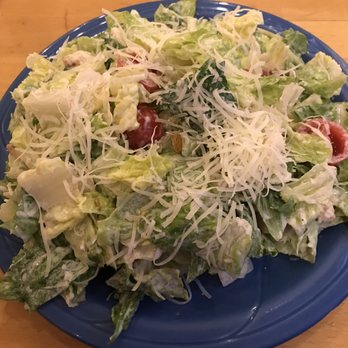 Ramones Bakery & Cafe - Harrison - Caesar Salad - Bakeries Near Me - Eureka, California Ramones Bakery & Cafe - Harrison - Caesar Salad - Bakeries Near Me - Eureka, California