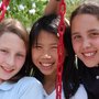 Photo of ST Paul Lutheran School