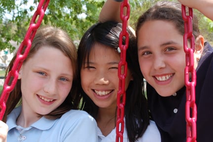 ST Paul Lutheran School - childcare center in Ann Arbor, MI