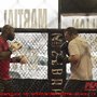 Photo of Maxum Brazilian Jiu-Jitsu