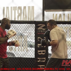 Maxum Brazilian Jiu-Jitsu - Private Sparring sessions available.