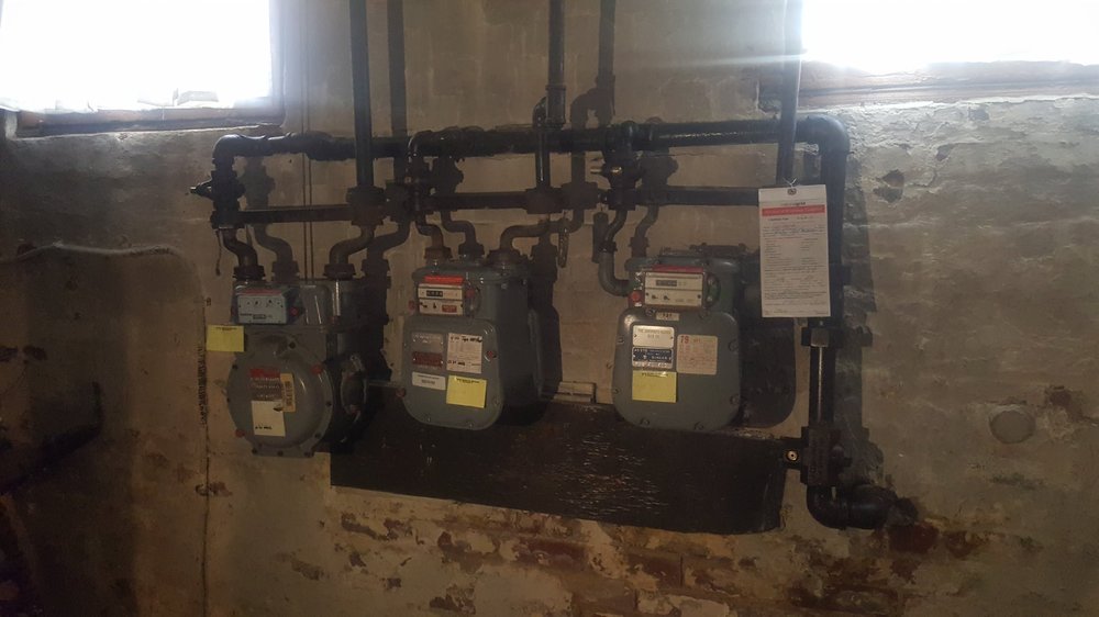 Slide of Holtsville Hvac Services